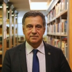 havai-fisek-mesale-artik-yasak.jpg