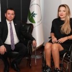 hayallerinde-engel-tanimiyor.jpg