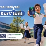 hayat-finans-ogrencilerin-yaninda-karne-harcliginin-yarisi-bizden.jpg
