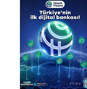 hayat-finansin-aktifleri-ilk-yariyilda-%58-buyudu.jpg