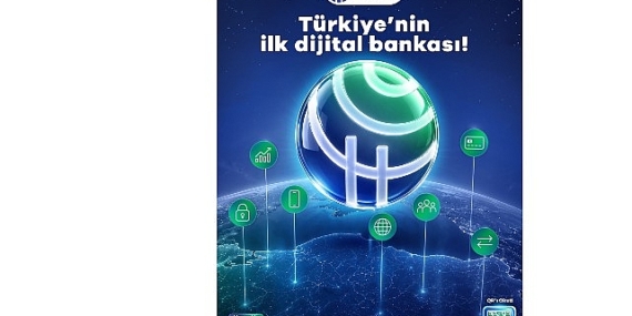 hayat-finansin-aktifleri-ilk-yariyilda-%58-buyudu.jpg