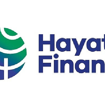 hayat-finanstan-ilk-ceyrekte-35-milyon-tl-net-kar.jpg