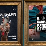hayat-holding-ve-hayat-finansin-sanata-destegi-devam-ediyor.jpg