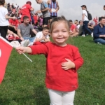 haydi-kocaeli-cumhuriyet-kosusuna.jpg
