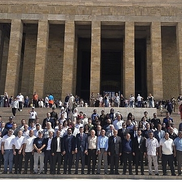 haymana-heyetinden-anitkabire-anlamli-ziyaret.jpg