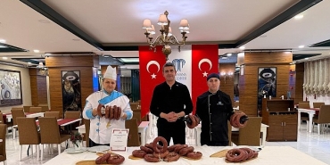 haymana-sucugu-cografi-isaret-aldi-turkiyede-4uncu-ankaranin-ilk-ve-tek-tescilli-sucugu-oldu.jpg