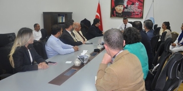 haymananin-gelecegi-ve-yatirim-potansiyeli-masaya-yatirildi.jpg