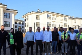 hayri-baraclidan-kartepe-evlerinde-son-inceleme.jpg