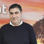 hayri-dogan-avrupada-is-bulmada-guven-sagliyoruz-ve-genclerin-hayallerindeki-is-artik-hayal-degil-hbZ8em56.jpg