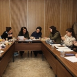 hedef-daha-uretken-ve-etkili-bir-ko-mek.jpg