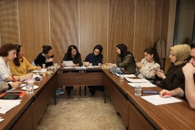 hedef-daha-uretken-ve-etkili-bir-ko-mek.jpg