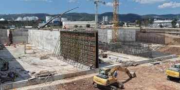hedef-kocaelide-yuzde-100-ileri-biyolojik-aritma.jpg