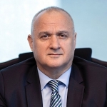 hedef-yatirim-bankasi-yeni-finansman-modelleriyle-hizmet-yelpazesini-genisletecek.jpg