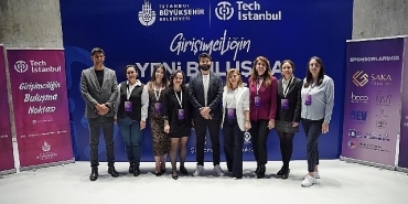 her-adim-esitlige-her-adim-degisime-paneli-gerceklesti.jpg