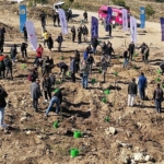 her-fidan-bir-umut-projesiyle-1-milyon-fidan-toprakla-bulustu.jpg