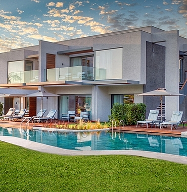 hilton-dalaman-sarigerme-resort-golfte-yeni-sezon-basliyor.jpg
