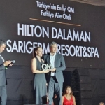 hilton-dalaman-sarigerme-resort-spa-qm-tourism-awards-2023te-en-iyi-fethiye-aile-oteli-secildi.jpg