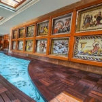 hilton-dalaman-sarigerme-resort-spada-elysion-spa-keyfi.jpg