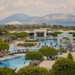 hilton-dalaman-sarigerme-resort-spadan-sari-yaza-davet.jpg
