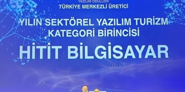 hitit-bilisim-500de-endustri-yaziliminda-birinci-sirada.jpg