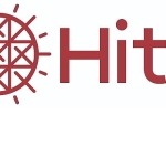 hitit-ve-pia-ekip-yonetimi-alanindaki-is-birligini-guclendirdi.jpg