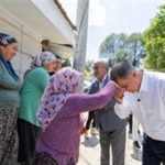 hizmet-rotasini-en-uzak-ilceden-cizdi.jpg