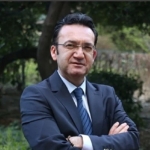 hobi-bahceleri-hala-kapsam-disinda.jpg