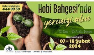hobi-bahcelerimizde-yer-almak-ister-misiniz-HuI7uTHF.jpg