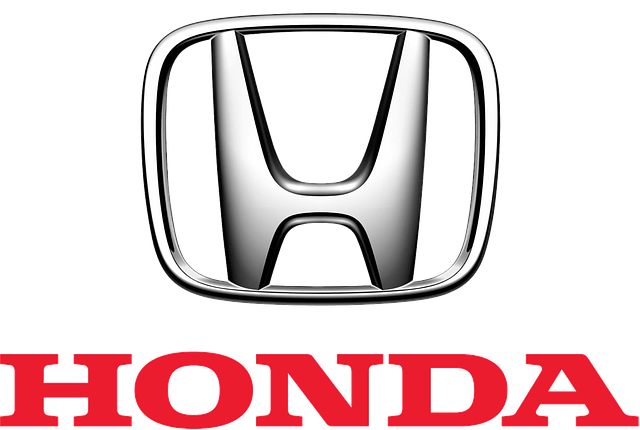 Honda Boykot Mu?