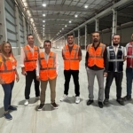 horoz-lojistikten-dev-yatirim-cerkezkoy-entegre-lojistik-tesisi-faaliyete-gecti.jpg