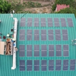 ht-solar-yeni-urunu-esnek-gunes-panellerini-ilk-kez-eskisehirde-kullanima-sundu.jpg