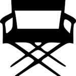 Hugo Boss Boykot Mu?