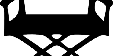 Hugo Boss Boykot Mu?