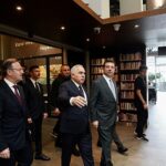 ibb-baskani-ekrem-imamoglu-fatih-belediye-baskani-ergun-turana-tebrik-ziyaretinde-bulundu-4B5ATRvp.jpg