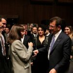 ibb-baskani-ekrem-imamoglu-paris-ziyaretinin-ilk-gununun-aksaminda-avrupa-sosyalist-partisi-ozel-oturumuna-Q3CptgzY.jpg