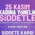 ibb-kentin-dort-bir-yaninda-kadina-siddete-hayir-diyecek.jpg