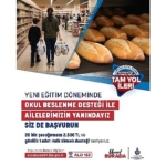 ibb-okul-beslenme-destegi-yeni-donem-basvurulari-basliyor.jpg