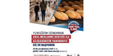 ibb-okul-beslenme-destegi-yeni-donem-basvurulari-basliyor.jpg