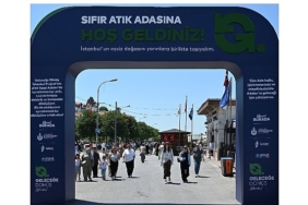 ibbden-turkiyede-bir-ilk-yeni-nesil-sifir-atik-donemi.jpg