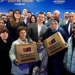 ibbnin-destekleri-sayesinde-istanbulun-koylerine-bereket-geldi.jpg