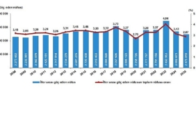 ic-goc-istatistikleri-2025.jpg
