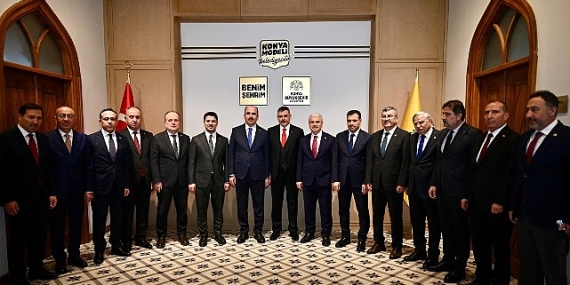 icisleri-bakani-ciftci-baskan-altayi-ziyaret-etti.jpg