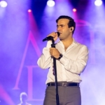 iefte-30-agustos-coskusu-mert-demirle-yasandi.jpg