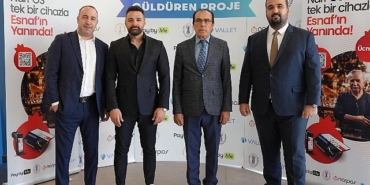 iesob-paybyme-narpos-ve-vallettan-is-birligi-esnaflara-ozel-odeme-alma-stok-ve-siparis-yonetimi-artik-tek-bir-cihazda-ustelik-ucretsiz.jpg