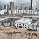 iettnin-421-otobus-kapasiteli-2-yeni-garajinin-insasi-hizla-suruyor-2025in-sonunda-hizmete-alinacak.jpg
