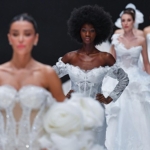if-wedding-fashion-izmire-79-ulkeden-ziyaretci.jpg
