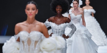 if-wedding-fashion-izmire-79-ulkeden-ziyaretci.jpg