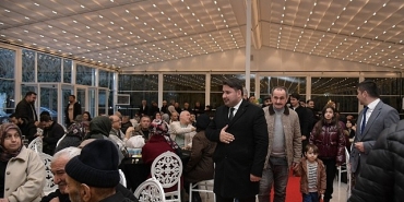 iftar-bulusmalari-devam-ediyor.jpg