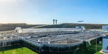 iga-istanbul-havalimani-2023-surdurulebilirlik-raporunu-yayinladi.jpg