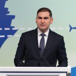 iga-istanbul-havalimani-avrupa-havacilik-liderlerini-agirliyor.jpg